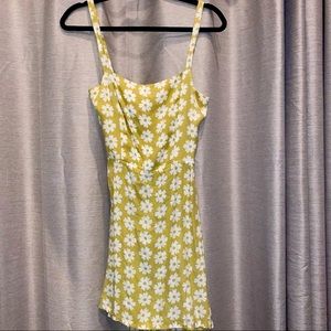 Faithful The Brand dress XS